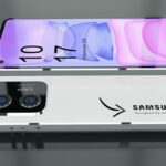 Samsung Galaxy A54 5G – Stunning 120Hz Display, Massive Battery & Pro-Level Camera Experience!