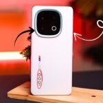 iQOO 13 Review: The Ultimate 2025 Flagship That Redefines Perfection